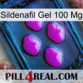 Sildenafil Gel 100 Mg 04